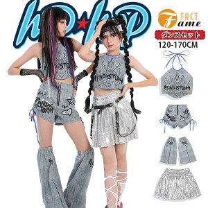 fj ւo _Xߑ LbY ̎q u[ L~\[ rX`F  A[Jo[ Zp [Y\bNX bOEH[}[ XpR[ F XJ[g jazz k-pop ǂ Wj