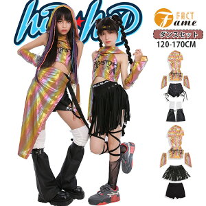 F ւo p[J[ _Xߑ LbY ̎q  Jt  LL A[Jo[  v Zp bOEH[}[ XG[h tW XJ[g jazz k-pop ǂ WjA c 