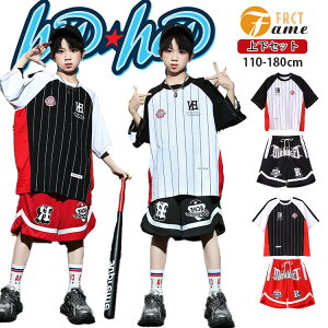 싅 TVc LbY_X qbvzbv ̎q j̎q XgCv O zCg ubN    Zp C _Xߑ K[Y WbY Xg[gn c̕ \ 