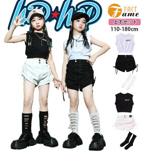 mg[ LbY_X qbvzbv ̎q zCg ubN ^Ngbv ւo   fj Zp C _Xߑ K[Y WbY Xg[gn c̕ \ c Cx