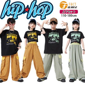 ^[^`FbN Y{ _Xߑ LbY_X qbvzbv ̎q  TVc ւo j̎q  CG[ O[ `FbN J[Spc K[Y WbY Xg[g  