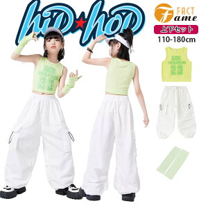 O[ _Xߑ LbY_X qbvzbv ̎q  ^Ngbv ւo A[Jo[ zCg  J[Spc K[Y WbY Xg[g  c̕ \ c Cx