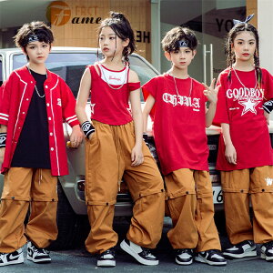 Ԍn _Xߑ LbY_X qbvzbv ̎q bh ^Ngbv  ւo j̎q TVc 싅   TVc x[WY{ J[Spc K[Y WbY Xg[g 