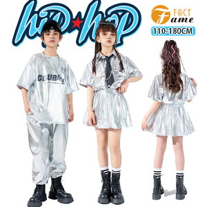 F _Xߑ LbY_X qbvzbv ̎q Vo[  Vc ւo lN^C XJ[g TVc Y{ J[Spc K[Y WbY Xg[g  c̕ \ 