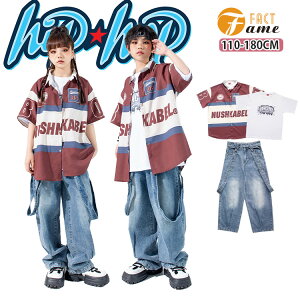  Vc _Xߑ LbY_X qbvzbv ̎q j̎q uE zCg 㒅 u[ fjpc Y{ J[Spc  TVc K[Y WbY Xg[g  c