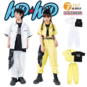   _Xߑ LbY_X qbvzbv ̎q ւo 㒅 j̎q CG[ zCg  Vc  ^Ngbv TVc Y{ J[Spc K[Y WbY Xg[g 