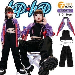 Б _Xߑ LbY_X qbvzbv ̎q p[v Vo[   ubN ^Ngbv ւo Y{ J[Spc K[Y WbY X|[c Xg[g c