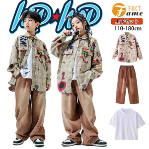 ^[^`FbN _Xߑ LbY_X qbvzbv ̎q j̎q x[W   Vc   TVc uE J[Spc fjpc K[Y WbY Xg[g