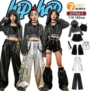 XpR[ _Xߑ LbY_X qbvzbv ̎q O[   ^Ngbv Vo[ J[Spc ubN Zp [Y\bNX ւo K[Y WbY Xg[g