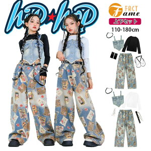  fjpc _Xߑ LbY_X qbvzbv ̎q fj L~\[ ւo    J[Spc Y{ xg K[Y WbY Xg[g Y2K c̕ \