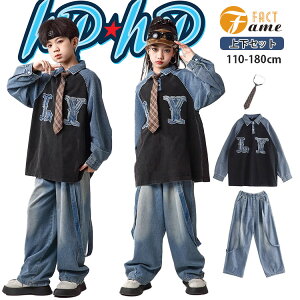 O _Xߑ LbY_X qbvzbv ̎q j̎q fj ubN z킹 K[Vc  Vc fjpc Y{ J[Spc K[Y WbY Xg[g c