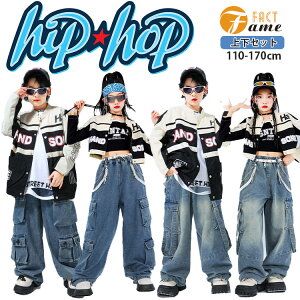 fj J[Spc _Xߑ 풅 qbvzbv LbY_X ̎q j̎q X|[c WPbg  x[W  ubN ^Ngbv  OT fj Y{ K[Y c