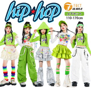 Όn q _Xߑ qbvzbv O[  t[ht {  ԕ gbvX ւo F CgO[ XJ[g J[Spc K[Y LbY_X ̎q c̕ 