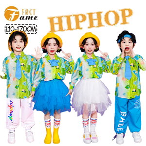 LbY _X WY qbvzbv ̎q  j̎q   pc Vc jZbNX JbRCC qbvzbv `[XJ[g _Xߑ ZbgAbv WY Xg[g o