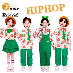 Όn LbY _X IWVc q qbvzbv ̎q O[ j̎q Tybg K[Y fBA[hXJ[g pc JbRCC _Xߑ ZbgAbv Xg[g 