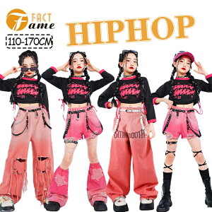 LbY _Xߑ ̎q sN qbvAbv ubN fj Zpc K[Y bOEH[}[ Y{ Xg[gn _Xߑ WbY 풅 WjA   jazz K-POP I