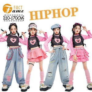 LbY _Xߑ ̎q fj sN eBA[hXJ[g 4^Cv K[Y Y{ Xg[gn ZbgAbv WbY 풅 WjA   jazz K-POP IV K c̕ 