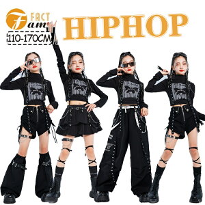 �L�b�Y �_���X�ߑ� ���̎q �u���b�N �e�B�A�[�h�X�J�[�g �Z�p���c �K�[���Y ���Y�{�� �X�g���[�g�n �Z�b�g�A�b�v �_���X�ߑ� �W���b�Y ���풅 �W���j�A ���� ���� jazz K-POP �I�V���� ���K��