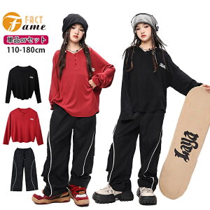 LbY ̎q _X qbvzbv _X   Y{ Y{ _Xߑ Xg[gn K[Y WbY\ c c̕  JbRCC jazz DJ K-POP IV 110-180