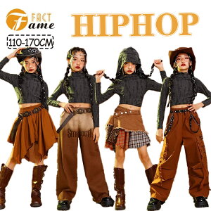 uE LbY _X ̎q  qbvAbv XJ[g fj Zpc K[Y XJ[g Xg[gn _Xߑ WbY 풅 WjA  jazz K-POP IV K c̕ 