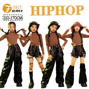 ���U�[ �L�b�Y �_���X ���̎q ���� �q�b�v�A�b�v �u���E���g�b�v�X �Z�p���c ���U�[�Y�{�� �K�[���Y �X�g���[�g�n �_���X�ߑ� �W���b�Y ���풅 �W���j�A ���� jazz K-POP �I�V���� ���K�� �c