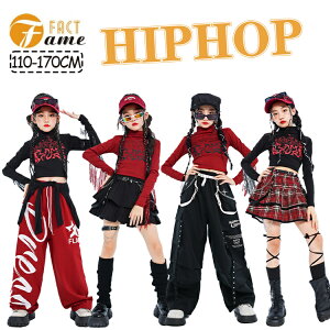 �L�b�Y �_���X �u���b�N ���b�h ���̎q ���� �q�b�v�A�b�v �`�F�b�N�� ���p���c �K�[���Y �X�J�[�g �X�g���[�g�n �_���X�ߑ� �W���b�Y ���풅 �W���j�A ���� jazz K-POP �I�V���� ���K�� �c��