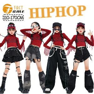   LbY _X ubN bh ̎q  qbvAbv pc K[Y XJ[g fj Xg[gn _Xߑ WbY 풅 WjA  jazz K-POP IV K c