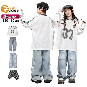 LbY _X fj _[WY{  qbvzbv bV u[ g[i[ Y{ Y{ fjY{ _Xߑ Xg[gn K[Y WbY\ c c̕ 