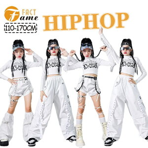 ���n �L�b�Y �_���X ���� ���̎q �q�b�v�A�b�v �ւ��o�� �z���C�g ���Y�{�� �p���c �K�[���Y �Z�p���c �X�g���[�g�n �_���X�ߑ� �W���b�Y ���풅 �W���j�A ���� jazz K-POP �I�V���� ���K�� �c