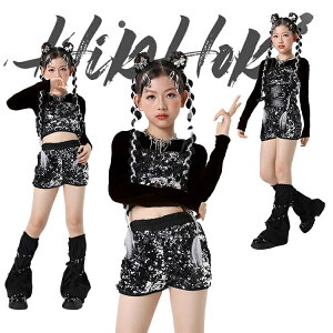 XpR[ LbY ̎q ubN _Xߑ  Zpc qbvzbv  bOEH[}[ Xg[gn 킢 ւo WjA jazz K-POP IV K[Y K c̕ 