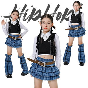 LbY ̎q _Xߑ `FbN  XJ[gZbg X[c Vc qbvzbv bOEH[}[ Xg[gn 킢 ւo WjA jazz K-POP IV K[Y K c