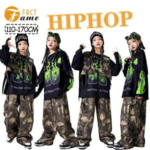  LbY _Xߑ X|[cEFA ʃY{ K[Y xXg ̎q j̎q J[Spc Y{ pc Xg[gn  ZbgAbv WbY 풅 WjA   ja