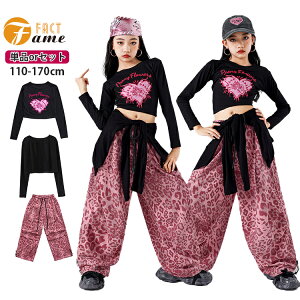 �L�b�Y �_���X�ߑ� �q���E�� ���V���c �K�[���Y ���̎q �ւ��o�� ���Y�{�� �p���c ���� �Z�b�g�A�b�v �W���b�Y ���풅 �W���j�A ���� ���� jazz K-POP �I�V���� ���K�� �c�̕� �����c ���\�� 11