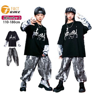 LbY_X qbvzbv ubN ̎q d˒ j̎q _Xߑ Y{ ^C_C WbY Xg[gn c̕ \ c JbRCC IV jazz DJ K-POP  K c