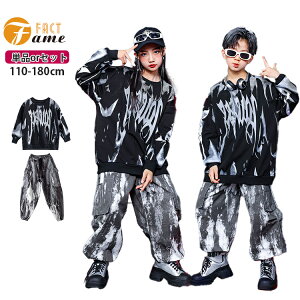 ^C_C LbY_X qbvzbv ubN ̎q j̎q _Xߑ Y{ WbY Xg[gn c̕ \ c JbRCC IV jazz DJ K-POP  K c̕ 