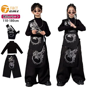 ���� �u���b�N �L�b�Y �_���X�ߑ� �Z�b�g�A�b�v ���ؕ� �q�b�v�z�b�v �`���C�i�� �Y�{�� �ÓT�_���X �V���N�� �C���i�[�V���c �� �J�b�R�C�C ���p���c �_���X �ߑ� �q���� ���b�X�� hiphop ��