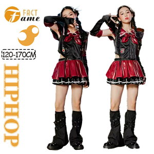 LbY ̎q U[ _Xߑ   XJ[gZbg qbvzbv A[Jo[ bOEH[}[ Xg[gn 킢 ւo WjA jazz K-POP IV K[Y K c̕ 