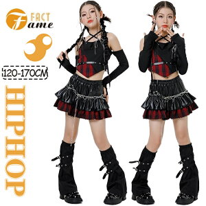 LbY ̎q U[ _Xߑ   `FbN XJ[gZbg Y2K qbvzbv A[Jo[ bOEH[}[ Xg[gn 킢 ւo WjA jazz K-POP IV K[Y 