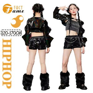 U[ LbY ̎q U[ _Xߑ  XpR[ Zpc qbvzbv  bOEH[}[ Xg[gn 킢 ւo WjA jazz K-POP IV K[Y K c