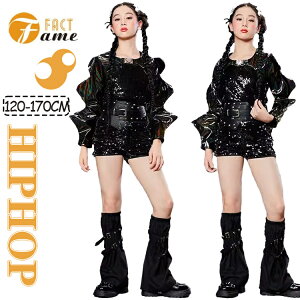 U[ LbY ̎q ubN _Xߑ  XpR[ Zpc qbvzbv  bOEH[}[ Xg[gn 킢 ւo WjA jazz K-POP IV K[Y K c