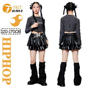 U[ LbY ̎q _Xߑ   XJ[gZbg U[XJ[g qbvzbv bOEH[}[ Xg[gn 킢 ւo WjA jazz K-POP IV K[Y K c