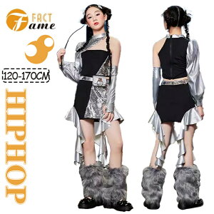 XpR[ LbY ̎q _Xߑ Vo[  XJ[gZbg qbvzbv bOEH[}[ Xg[gn 킢 ւo WjA jazz K-POP IV K[Y K c̕ 