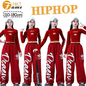 ߑLbY ̎q Y{ _X    ւo ZbgAbv pcZbg _Xߑ WbY qbvzbv Xg[gn c̕ \ c JbRCC IV jazz DJ K-POP 