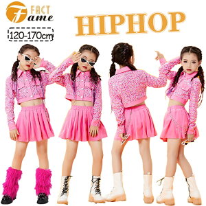 LbY ̎q XJ[g _Xߑ XpR[ sN  qbvzbv bOEH[}[ Xg[gn 킢 ւo WjA jazz K-POP IV K[Y K c̕ c 