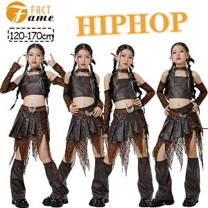 U[ LbY ̎q XJ[g _Xߑ o U[XJ[g qbvzbv bOEH[}[ Xg[gn 킢 ւo WjA jazz K-POP IV K[Y K c̕ 