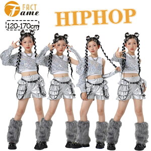 LbY ̎q XpR[ Zpc _Xߑ Vo[ qbvzbv bOEH[}[ Xg[gn 킢 ւo WjA jazz K-POP IV K[Y K c̕ c \