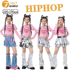 u5ޓWJv LbY ̎q XJ[g _Xߑ sN Vo[ u[ qbvzbv bOEH[}[ Xg[gn 킢 ւo WjA jazz K-POP IV K[Y K c