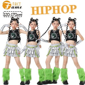 LbY ̎q eBA[hXJ[g Vo[ _Xߑ qbvzbv bOEH[}[ Xg[gn 킢 ւo WjA jazz K-POP IV K[Y K c̕ c \ 