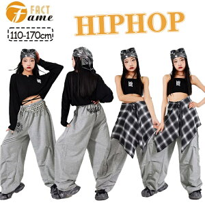 X|[cEFA LbY TGpc ̎q _X ^Ngbv TbVxg  Y{ ZbgAbv K[Y Y{ ւo Xg[gn _Xߑ WbY 풅 W