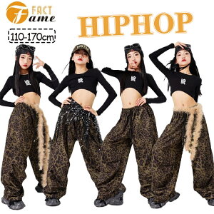 _Xߑ q LbY qE X|[cEFA ^Ngbv  Y{ ̎q TGpc ZbgAbv K[Y Y{ ւo Xg[gn _X WbY 풅 W